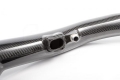 Kit přímého sání Forge Motorsport BMW 3-Series F80 M3 / 4-Series F82 M4 (14-)