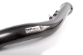 Kit přímého sání Forge Motorsport BMW 3-Series F80 M3 / 4-Series F82 M4 (14-)