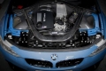 Kit přímého sání Forge Motorsport BMW 3-Series F80 M3 / 4-Series F82 M4 (14-)