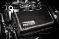 Kit přímého sání Forge Motorsport Škoda / VW / Audi / Seat 1.4 TSi (karbonové)