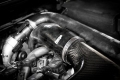 Kit přímého sání Forge Motorsport Škoda / VW / Audi / Seat 1.4 TSi (karbonové)