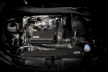 Kit přímého sání Forge Motorsport Škoda / VW / Audi / Seat 1.4 TSi (karbonové)