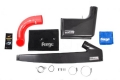 Kit přímého sání Forge Motorsport Škoda / VW / Audi / Seat 1.4 TSi (karbonové)
