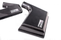 Kit přímého sání Forge Motorsport Škoda / VW / Audi / Seat 1.4 TSi (karbonové)