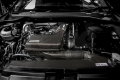 Kit přímého sání Forge Motorsport Škoda / VW / Audi / Seat 1.4 TSi (karbonové)