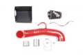 Kit přímého sání Forge Motorsport Seat Toledo NH 1.0 TSI (18-)