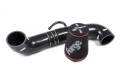 Kit přímého sání Forge Motorsport Seat Toledo NH 1.0 TSI (18-)