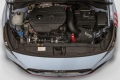Kit přímého sání Forge Motorsport Hyundai i30 N 2.0 T-GDi (17-)