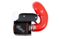 Kit přímého sání Forge Motorsport VW Up! 1.0 GTi/TSi (16-)