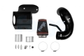 Kit přímého sání Forge Motorsport VW Up! 1.0 GTi/TSi (16-)