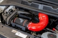Kit přímého sání Forge Motorsport VW Up! 1.0 GTi/TSi (16-)