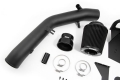 Kit přímého sání Forge Motorsport Ford Focus Mk4 ST 280 (18-)