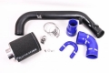 Kit přímého sání Forge Motorsport Ford Focus Mk3 ST250 2.0T EcoBoost (15-)