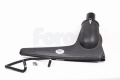 Kit přímého sání Forge Motorsport Škoda / VW / Audi / Seat 1.8/2.0 TSi EA888 Gen3 (karbonové)