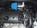 Kit přímého sání Forge Motorsport Mini Countryman Cooper S R60