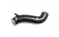 Hadicový kit Forge Motorsport Ford Fiesta Mk7 ST180/ST200 1.6 EcoBoost (13-)