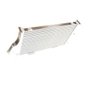 Intercooler FMIC Forge Motorsport Saab 9-5 2.0T/2.3T 16V B235 (98-10)