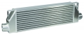 Intercooler kit Forge Motorsport Seat Altea 2.0 TFSi