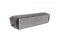 Intercooler FMIC Forge Motorsport BMW 3-Series F30 / F31 / GT F34 316d, 316i, 318d, 318dX, 320d, 320dX, 330d, 335d, 335i (11-)