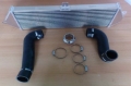 Intercooler kit Forge Motorsport Mini Cooper S R56 2.0 diesel