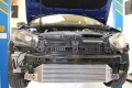 Intercooler kit Forge Motorsport VW Golf 6 R (10-)