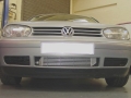 Intercooler kit Forge Motorsport VW Golf 4 1.8T