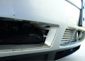 Intercooler kit Forge Motorsport VW Golf 4 1.8T