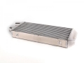 Intercooler kit Forge Motorsport VW Golf 4 1.8T