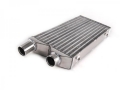 Intercooler kit Forge Motorsport VW Golf 4 1.8T