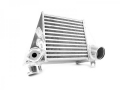 Intercooler SMIC Forge Motorsport VW Golf 4 / Seat Leon / Škoda Octavia 1.8T