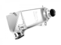 Intercooler SMIC Forge Motorsport VW Golf 4 / Seat Leon / Škoda Octavia 1.8T