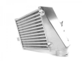 Intercooler SMIC Forge Motorsport VW Golf 4 / Seat Leon / Škoda Octavia 1.8T