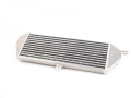 Intercooler FMIC Forge Motorsport Mini Cooper S Turbo Coupe R58/R59 (12-)