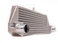 Intercooler FMIC Forge Motorsport Mini Cooper S Turbo Coupe R58/R59 (12-)