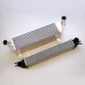 Intercooler FMIC Forge Motorsport Mini Cooper S / Countryman R60 (10-)