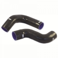 Hadicový kit Forge Motorsport Audi TT/S3 / Seat Leon 1.8T 210/225PS