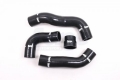 Hadicový kit Forge Motorsport Honda Civic FK2 Type-R (15-)