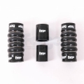 Hadicový kit Forge Motorsport Peugeot 207 GT/GTi Turbo / RCZ 156 THP / Citroen DS3 1.6 THP