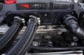 Oil catch tank Forge Motorsport VAG 2.0 TFSi s karbonovým filtrem