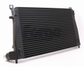 Intercooler FMIC Forge Motorsport Audi S3 8V / Škoda Octavia III / VW Golf 7 GTi/R 2.0 TSI EA888