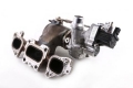 Blow off ventil Forge Motorsport Smart ForTwo W453 0.9T (16-) / Dacia Duster 1.2 TCe 125 (09-17) (open loop)