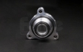 Blow off ventil Forge Motorsport Opel Astra K 1.6 SIDI Turbo 200PS (15-) (open loop)