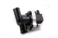 Blow off ventil Forge Motorsport Opel Astra K 1.6 SIDI Turbo 200PS (15-) (open loop)