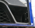 Chladič převodovky kit Forge Motorsport Nissan GT-R R35 (11-)