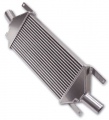 Intercooler kit Forge Motorsport Audi TT MK1 1.8T 225PS