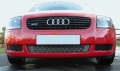 Intercooler kit Forge Motorsport Audi TT MK1 1.8T 225PS