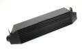 Intercooler FMIC Forge Motorsport Audi TT RS 5-vál. (09-)