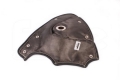 Tepelná izolace Forge Motorsport pro turbo Mini R55 / R56 / R57 / R58 / R59 / R60 / R61 1.6T N14/N18
