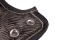 Tepelná izolace Forge Motorsport pro turbo Mini R55 / R56 / R57 / R58 / R59 / R60 / R61 1.6T N14/N18