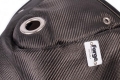 Tepelná izolace Forge Motorsport pro turbo Mini R55 / R56 / R57 / R58 / R59 / R60 / R61 1.6T N14/N18